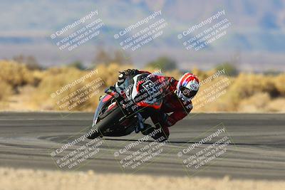 media/Dec-01-2024-TrackXperience (Sun) [[fa1e166fcf]]/Level 3/Session 5 (Turn 16)/